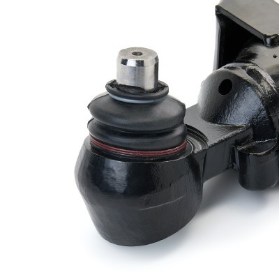 Control Arm RIDEX 273C0753 273C0753 - photo 5