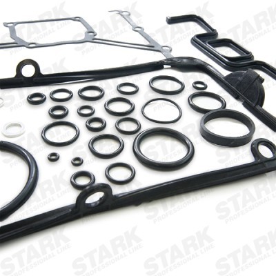 Cylinder Head gasket Stark SKGSC-0510013 SKGSC-0510013 - photo 6