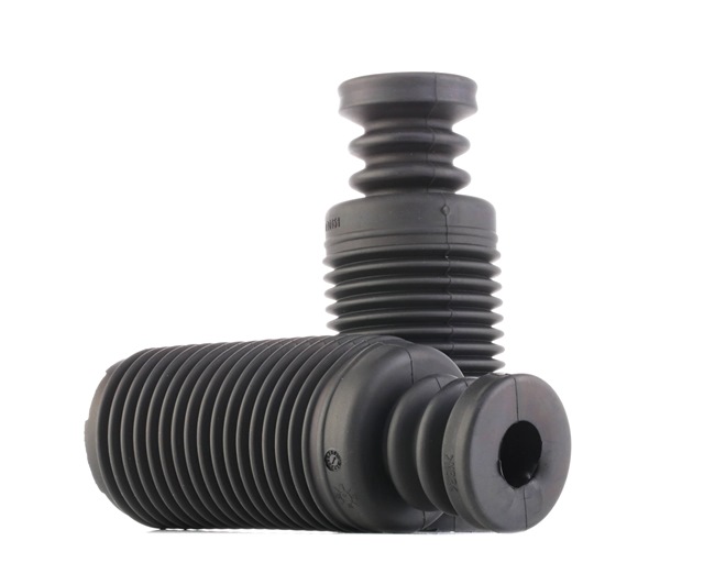 Dust Cover Kit, shock absorber RIDEX 919D0089 919D0089 - photo 1