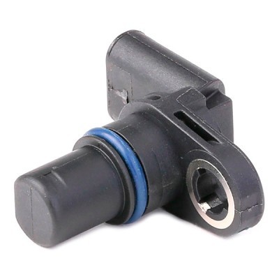 Crankshaft Pulse Sensor RIDEX 3946S0169 3946S0169 - photo 4