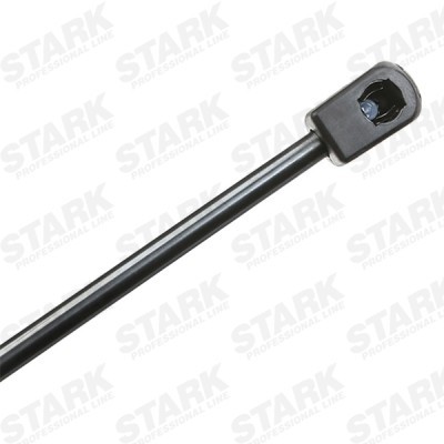 Gas Spring, boot-/cargo area Stark SKGS-0221025 SKGS-0221025 - photo 4