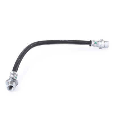 Brake Hose RIDEX 83B0095 83B0095 - photo 4