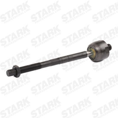 Tie Rod Assembly Stark SKTR-0240007 SKTR-0240007 - photo 7