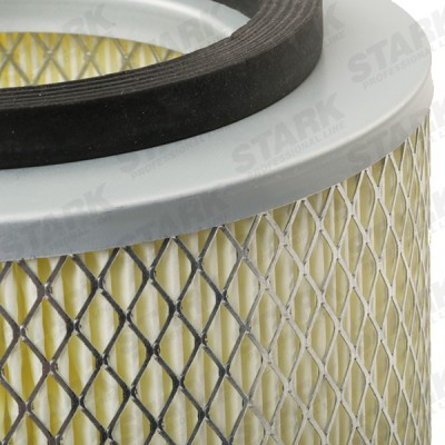 Air Filter Stark SKAF-0060131 SKAF-0060131 - photo 6