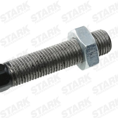 Tie Rod Assembly Stark SKTR-0240320 SKTR-0240320 - photo 6