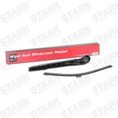 Wiper Arm Stark SKWA-0930210 SKWA-0930210 - photo 2