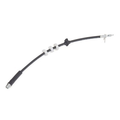 Brake Hose RIDEX 83B0074 83B0074 - photo 4