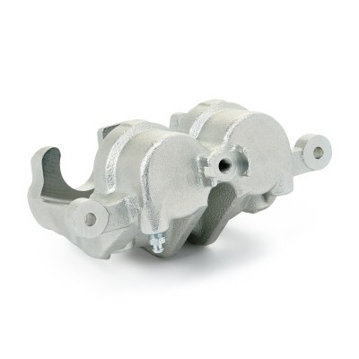 Brake Caliper RIDEX 78B2366 78B2366 - photo 5