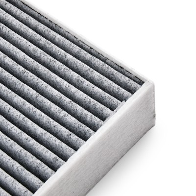 Cabin Air Filter RIDEX 424I0059 424I0059 - photo 12