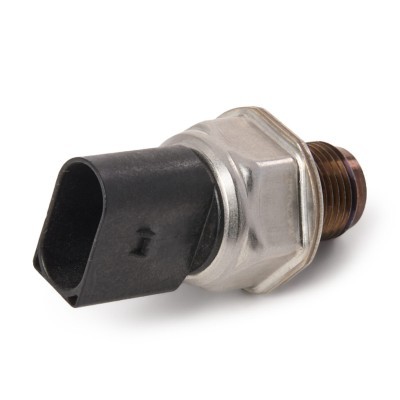 Sensor, fuel pressure RIDEX 3942S0097 3942S0097 - photo 3