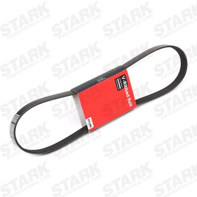 V-Ribbed Belt Stark SK-6PK1070 SK-6PK1070 - photo 3