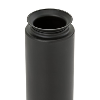 Dust Cover Kit, shock absorber RIDEX 919D0025 919D0025 - photo 8