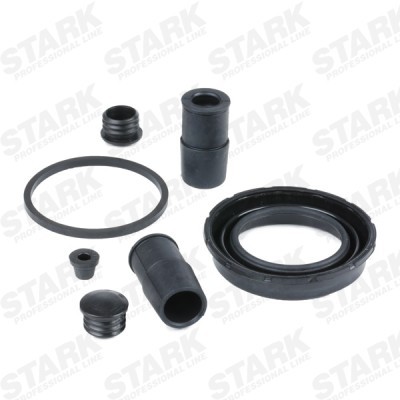 Repair Kit, Brake Caliper Stark SKRK-0730079 SKRK-0730079 - photo 3