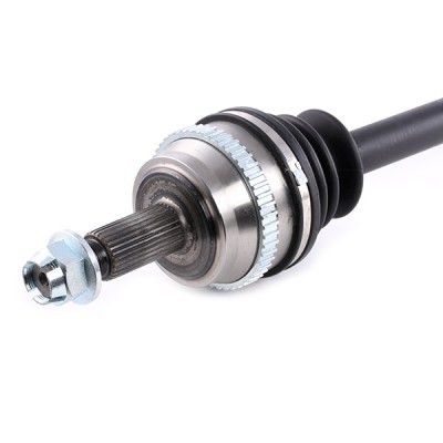 Drive Shaft RIDEX 13D0353 13D0353 - photo 4
