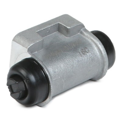 Wheel Brake Cylinder RIDEX 277W0143 277W0143 - photo 4