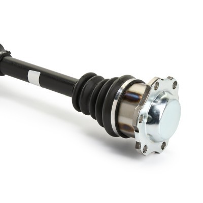 Drive Shaft RIDEX 13D0140R 13D0140R - photo 6
