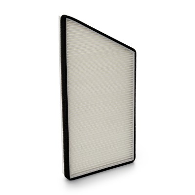 Cabin Air Filter RIDEX 424I0071 424I0071 - photo 11