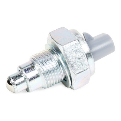 Reverse light switch RIDEX 807S0021 807S0021 - photo 3