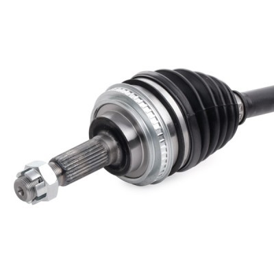 Drive Shaft RIDEX 13D0422 13D0422 - photo 6