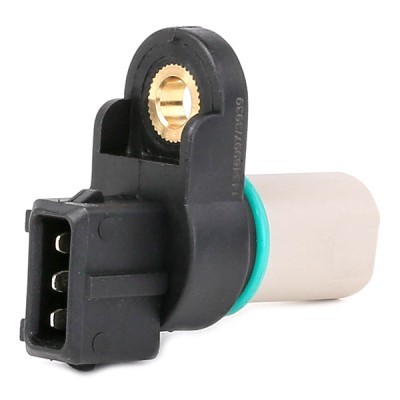 Crankshaft Pulse Sensor RIDEX 3946S0159 3946S0159 - photo 7