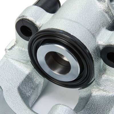 Brake Caliper RIDEX 78B0598 78B0598 - photo 6