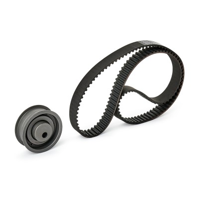 Timing belt kit RIDEX 307T0238P 307T0238P - photo 11