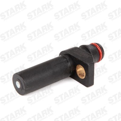 Crankshaft Pulse Sensor Stark SKCPS-0360020 SKCPS-0360020 - photo 2