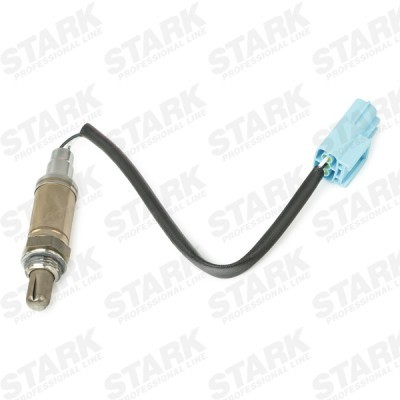 Lambda (Oxygen) Sensor Stark SKLS-0140685 SKLS-0140685 - photo 3