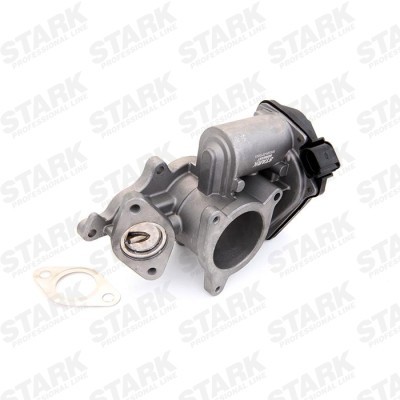 EGR Valve Stark SKEGR-0770005 SKEGR-0770005 - photo 3