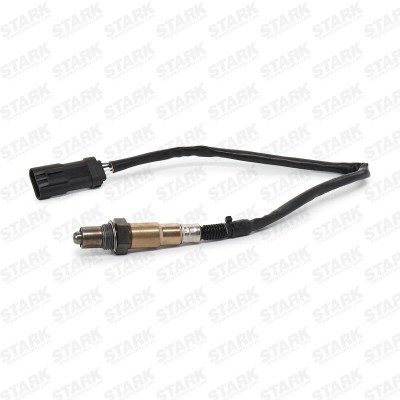 Lambda (Oxygen) Sensor Stark SKLS-0140136 SKLS-0140136 - photo 4