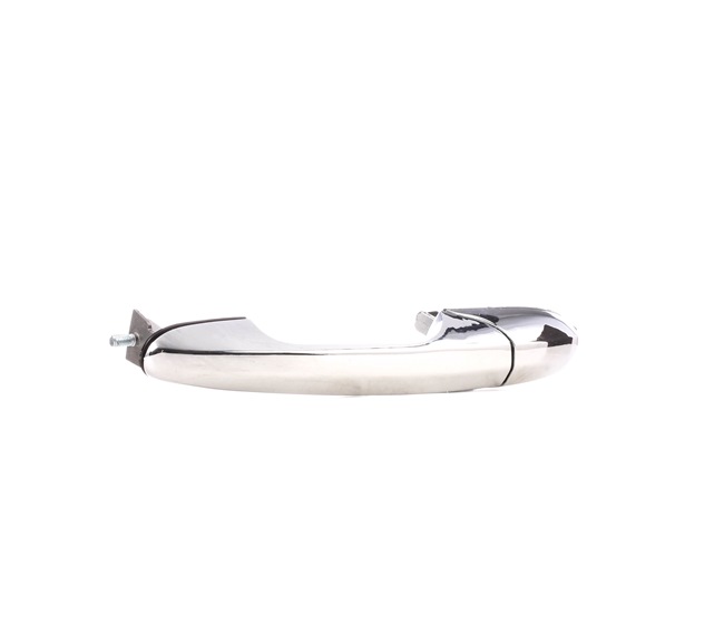 Door Handle RIDEX 1373D0251 1373D0251 - photo 1