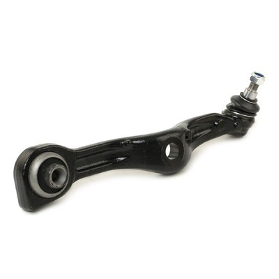 Control Arm RIDEX 273C0357 273C0357 - photo 4