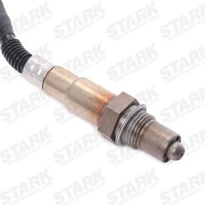Lambda (Oxygen) Sensor Stark SKLS-0140511 SKLS-0140511 - photo 5