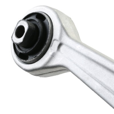 Control Arm RIDEX 273C1609 273C1609 - photo 6