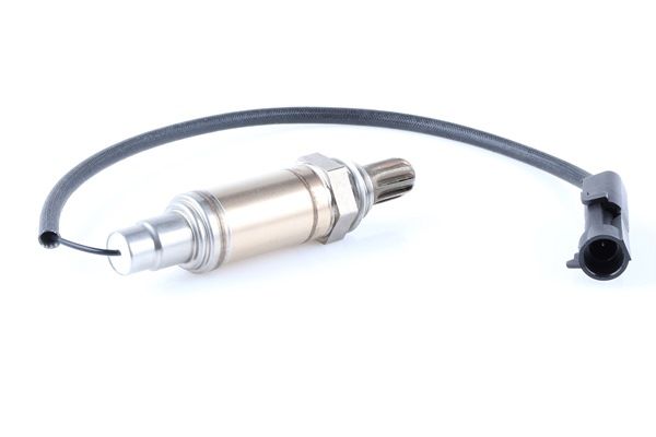 Lambda (Oxygen) Sensor Stark SKLS-0140390 SKLS-0140390 - photo 1