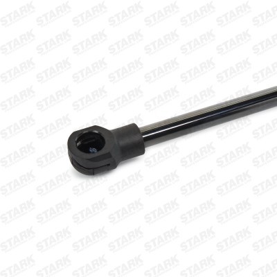 Gas Spring, boot-/cargo area Stark SKGS-0220089 SKGS-0220089 - photo 6