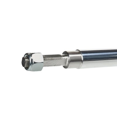Shock Absorber RIDEX 854S17946 854S17946 - photo 4