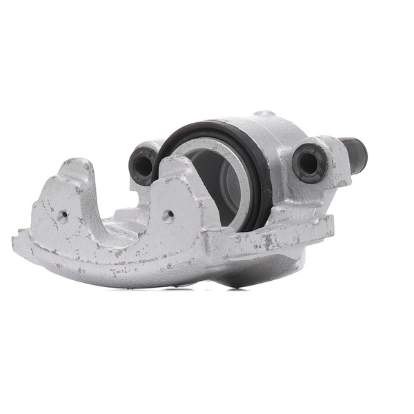 Brake Caliper RIDEX 78B1399R 78B1399R - photo 1