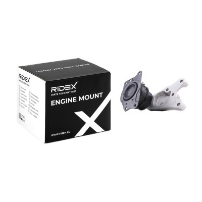 Engine Mounting RIDEX 247E0835 247E0835 - photo 2
