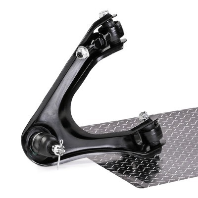 Control Arm RIDEX 273C0323 273C0323 - photo 2