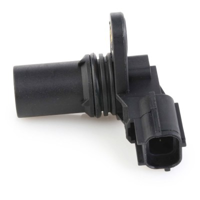 Crankshaft Pulse Sensor RIDEX 3946S0014 3946S0014 - photo 4