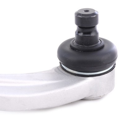 Control Arm RIDEX 273C1129 273C1129 - photo 5