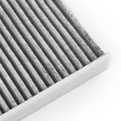 Cabin Air Filter RIDEX 424I0133 424I0133 - photo 13
