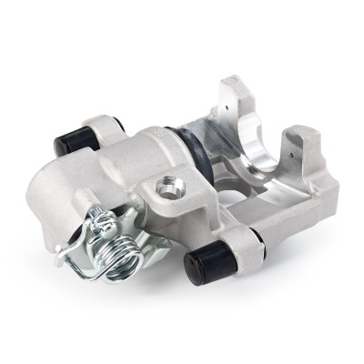 Brake Caliper RIDEX 78B0462 78B0462 - photo 8
