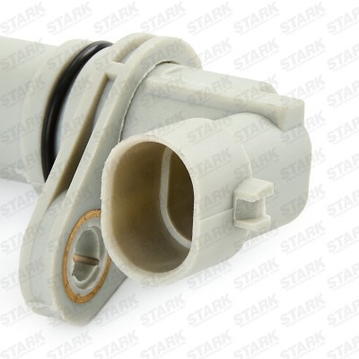 Crankshaft Pulse Sensor Stark SKCPS-0360106 SKCPS-0360106 - photo 6