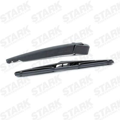 Wiper Arm Stark SKWA-0930109 SKWA-0930109 - photo 3