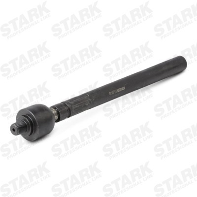 Tie Rod Assembly Stark SKTR-0240204 SKTR-0240204 - photo 3