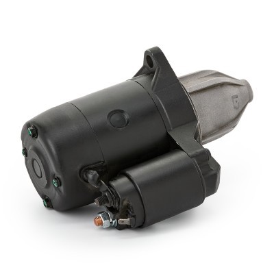 Starter RIDEX 2S1008R 2S1008R - photo 4