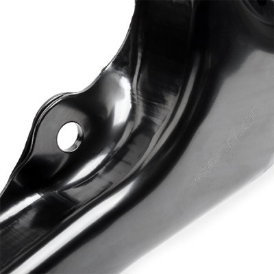 Control Arm RIDEX 273C1534 273C1534 - photo 6