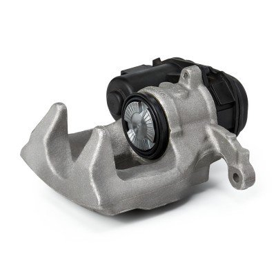 Brake Caliper RIDEX 78B2347R 78B2347R - photo 3